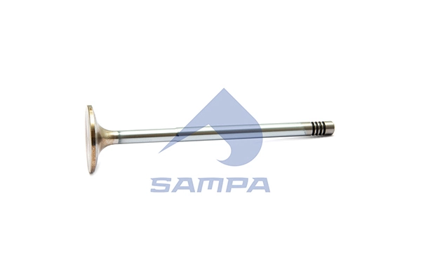 046349 Sampa Otomotiv‏