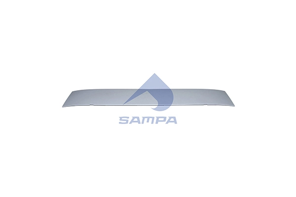 18100779 Sampa Otomotiv‏