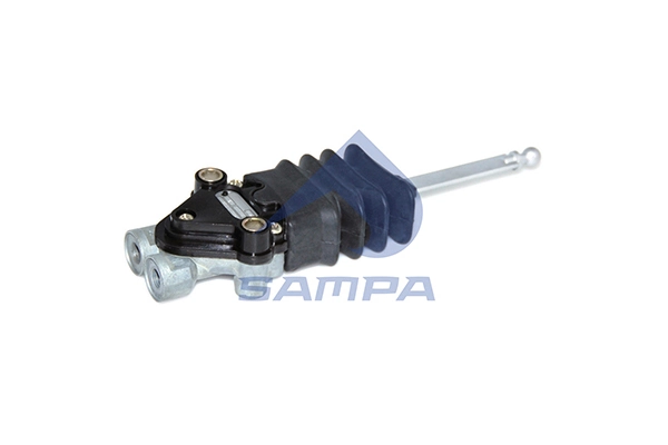 094102 Sampa Otomotiv‏