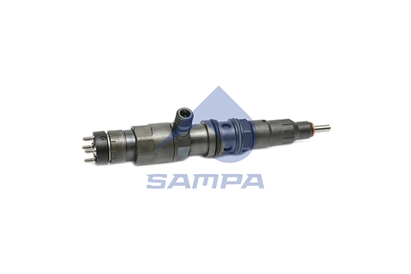 0101261 Sampa Otomotiv‏