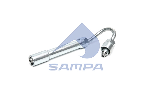 0101587 Sampa Otomotiv