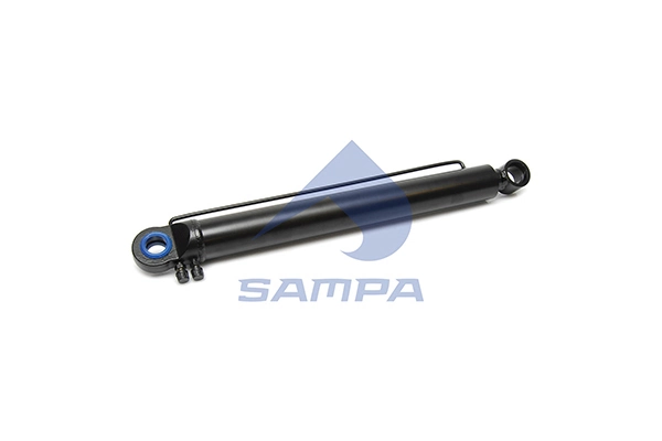 041048 Sampa Otomotiv‏