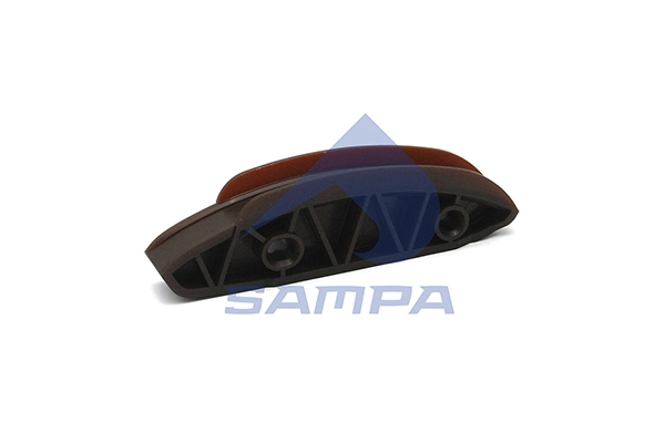 0101404 Sampa Otomotiv‏