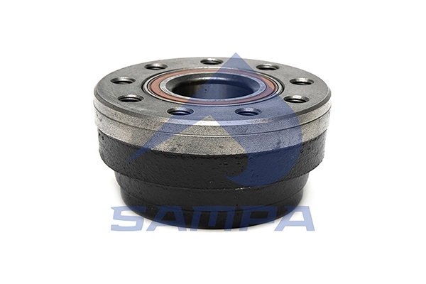 063366 Sampa Otomotiv