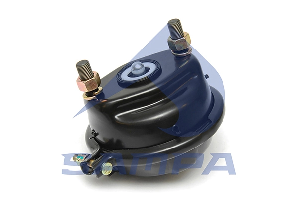 094013 Sampa Otomotiv