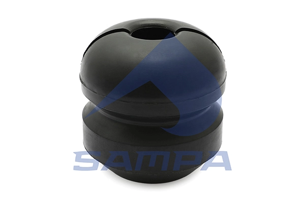 020108 Sampa Otomotiv‏