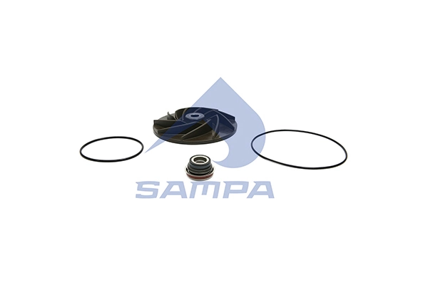 031520 Sampa Otomotiv