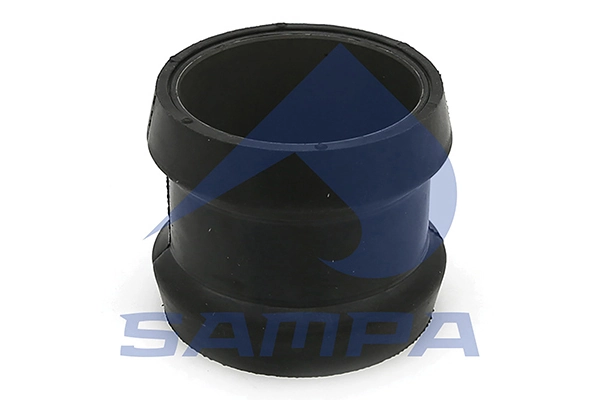 025006 Sampa Otomotiv‏