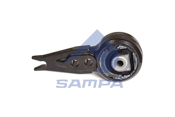 080287 Sampa Otomotiv