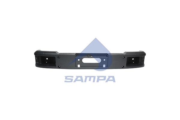 18200004 Sampa Otomotiv‏