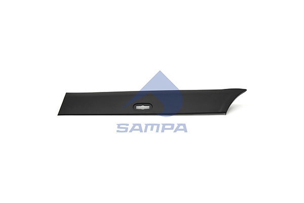 18100696 Sampa Otomotiv‏