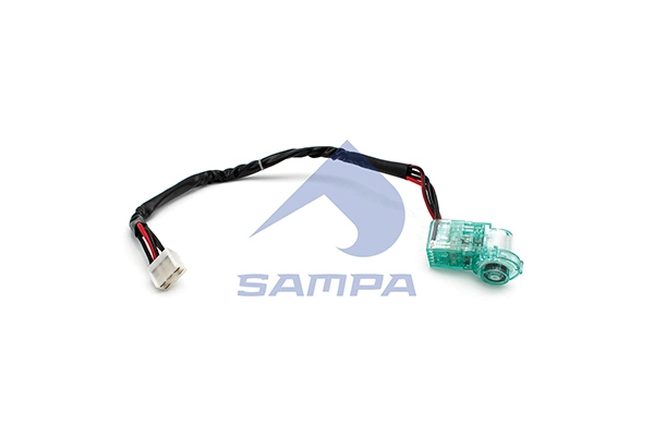Interruptor de arranque Mercedes Benz Truck TRUCK ACTROS  desde 39,31 €