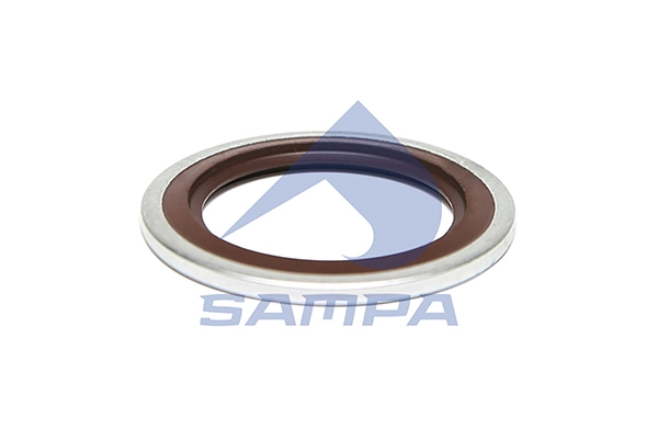 076094 Sampa Otomotiv‏