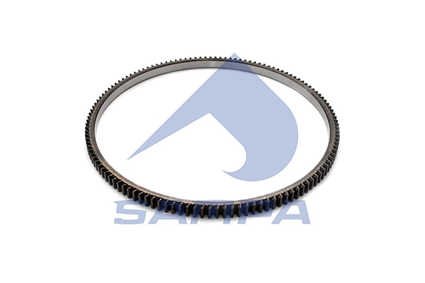 022472 Sampa Otomotiv‏