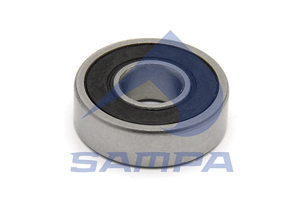 Cojinete alternador Ford Ranger pick-up comprar en España
