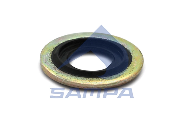 115320 Sampa Otomotiv‏
