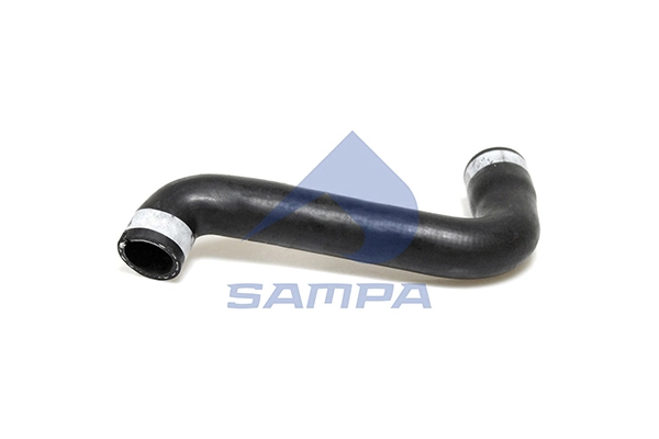 040349 Sampa Otomotiv‏
