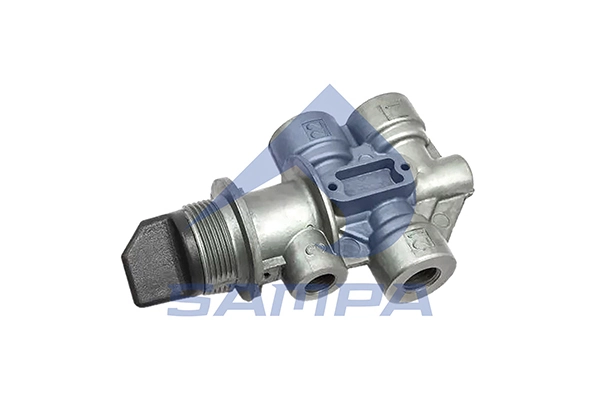 0963918 Sampa Otomotiv‏