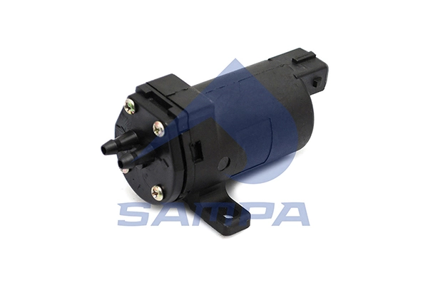 078351 Sampa Otomotiv‏