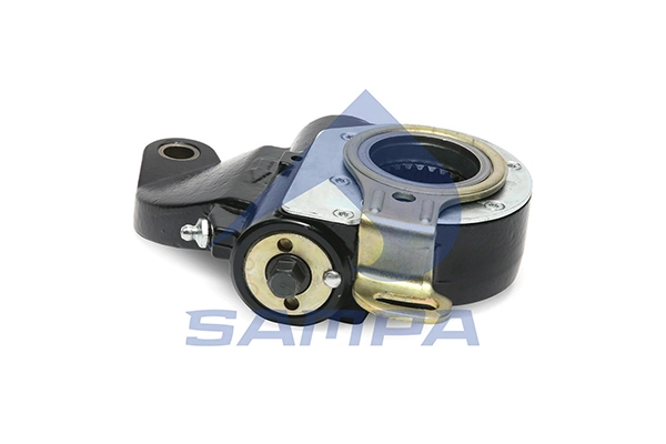 022455 Sampa Otomotiv‏