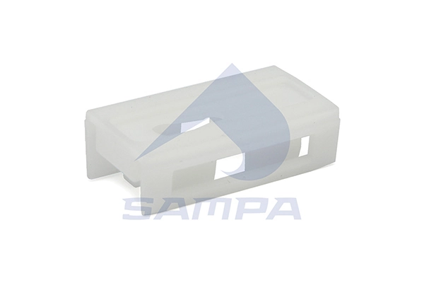 0102756 Sampa Otomotiv