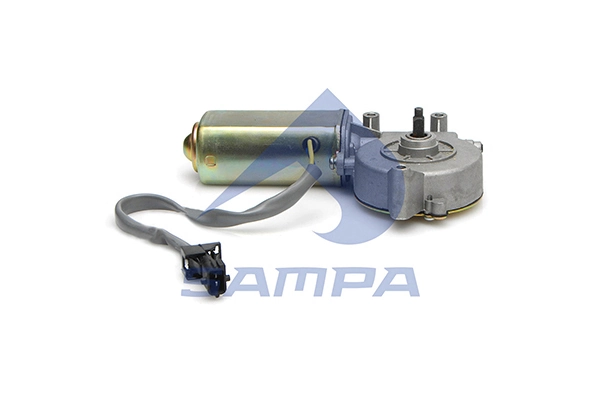 078296 Sampa Otomotiv‏