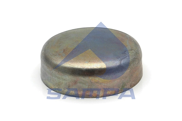 050493 Sampa Otomotiv‏