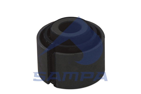 020036 Sampa Otomotiv‏