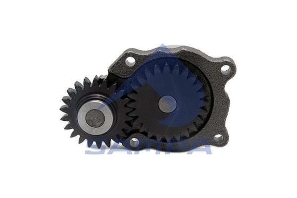 064037 Sampa Otomotiv