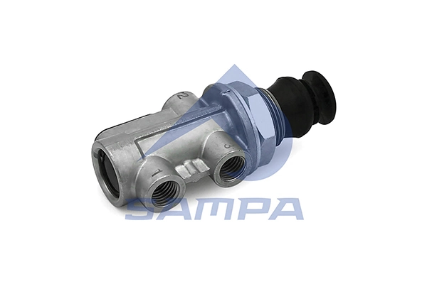 095041 Sampa Otomotiv