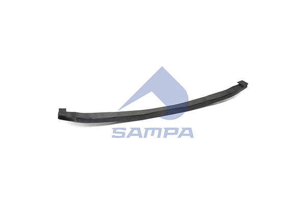 061463 Sampa Otomotiv‏
