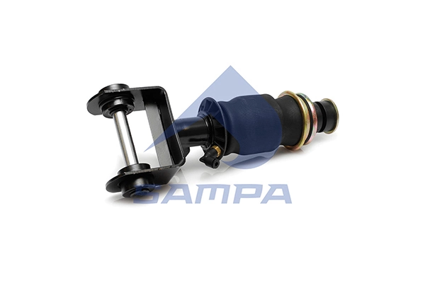 080268 Sampa Otomotiv