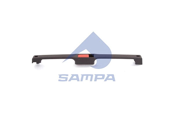 204110 Sampa Otomotiv‏