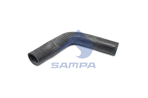 021096 Sampa Otomotiv‏