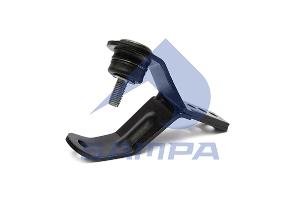  Paso rueda Ford Fiesta 