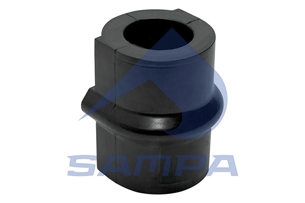 011038 Sampa Otomotiv