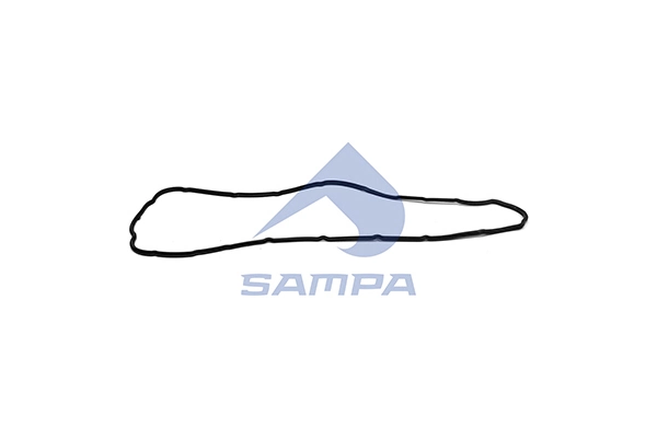 034271 Sampa Otomotiv‏