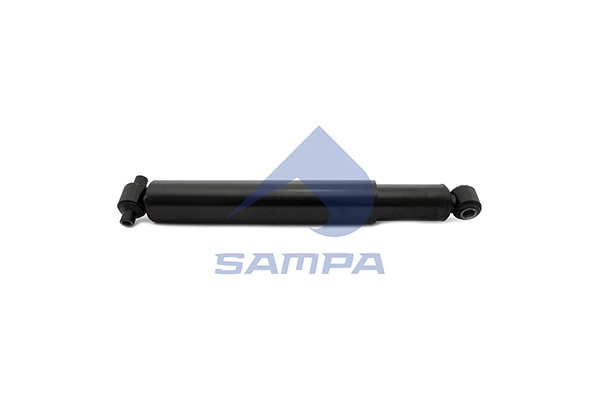 045302 Sampa Otomotiv‏