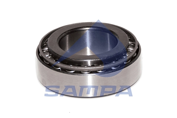079010 Sampa Otomotiv