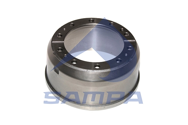 079040 Sampa Otomotiv