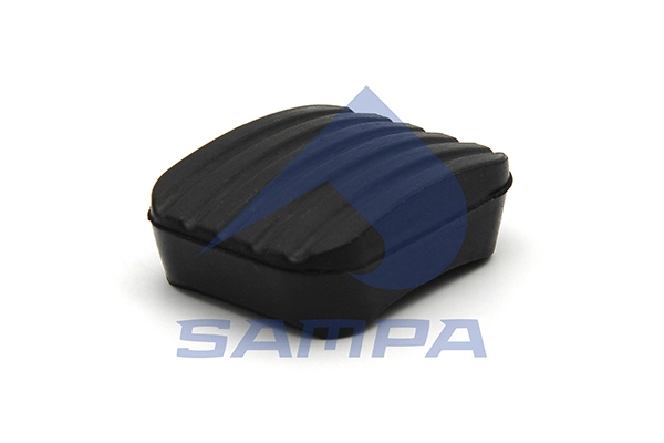 205330 Sampa Otomotiv‏