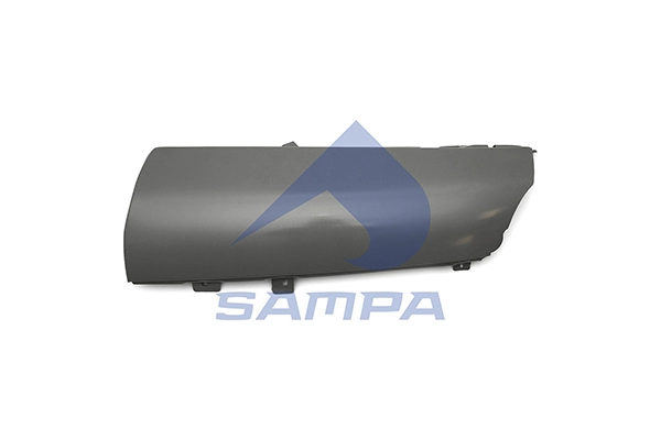 18300028 Sampa Otomotiv‏