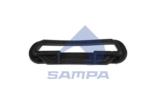 18100854 Sampa Otomotiv‏