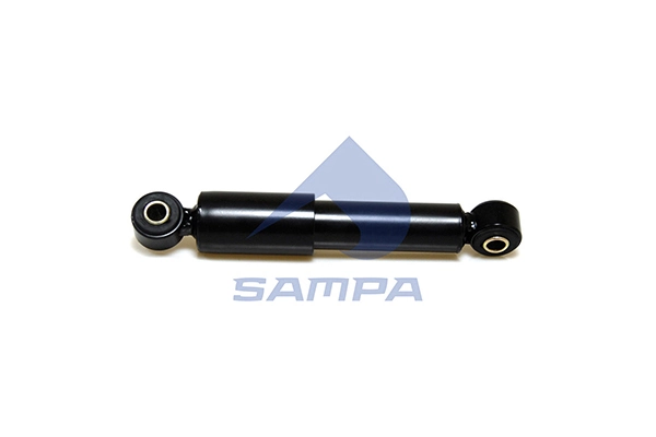 020290 Sampa Otomotiv‏
