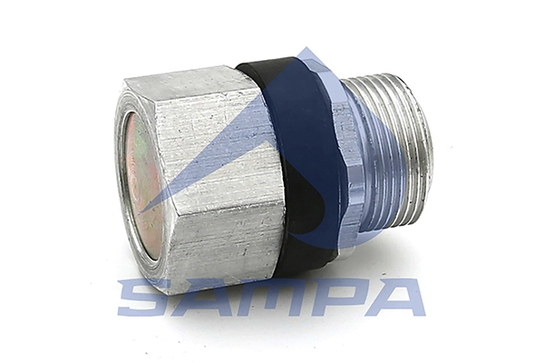 093221 Sampa Otomotiv‏