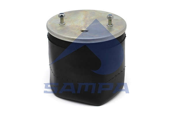 SP552626 Sampa Otomotiv‏