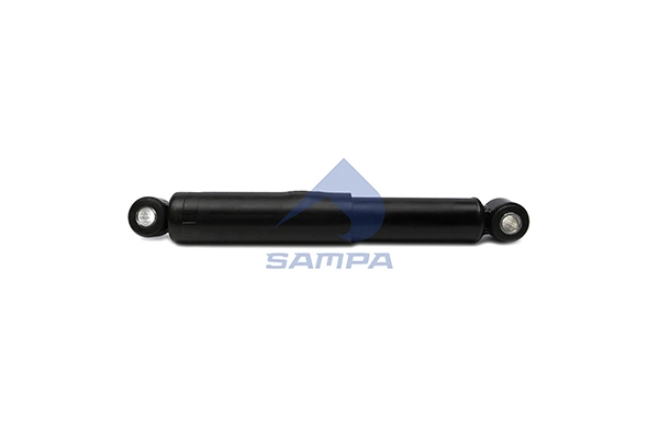 064308 Sampa Otomotiv