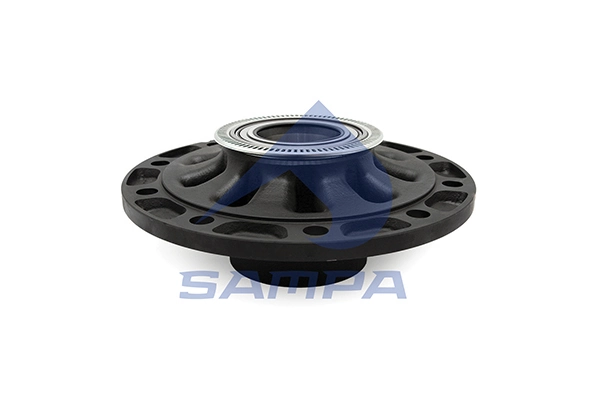 0751662 Sampa Otomotiv‏
