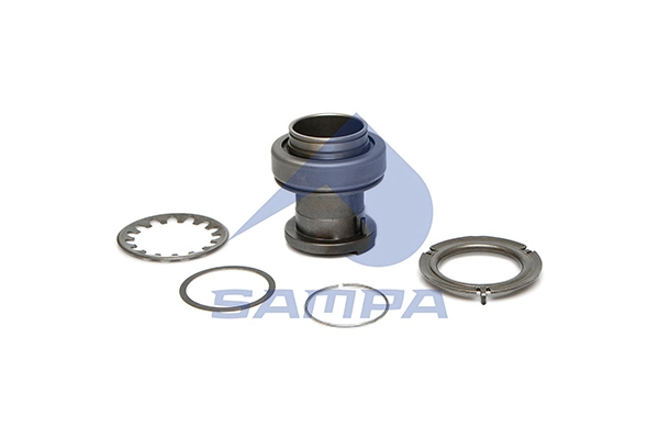 Comprar A0022508115 Mercedes Cojinete de empuje