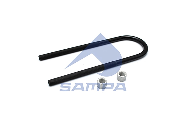 0850261 Sampa Otomotiv‏